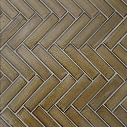 Made-to-Order 1x4 Herrinbone - Products
