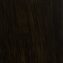 Plyboo Flooring - Hardwood Flooring