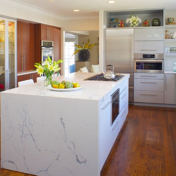Cherry Creek- Chic City Home