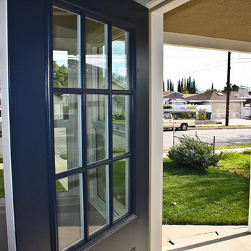 75 Northup Ave Pasadena CA