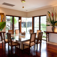 flower arrangements