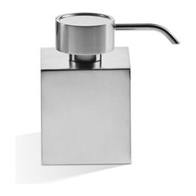 bath accessories