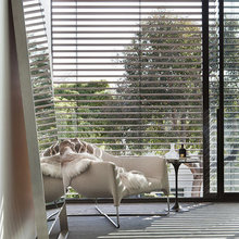 Window coverings