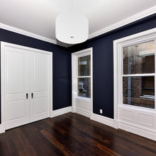 Floors