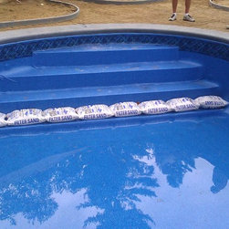 Pizza Man - Products