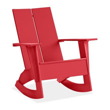 92 Crocus - Outdoor Living