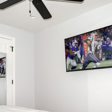 Home Remodel