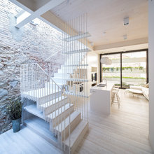 Stairway