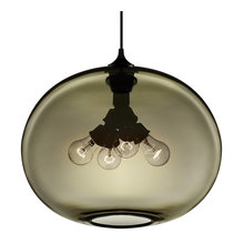 lighting