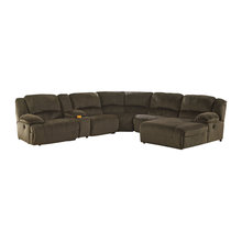 Wish List