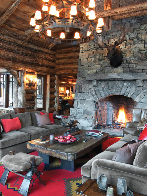 1000 Native American Home Design Ideas And Decoration Pictures Houzz
