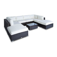 patio furniture