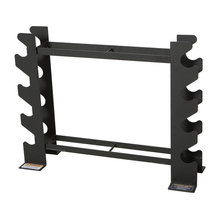gym equipment