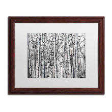 Pictures/Paintings