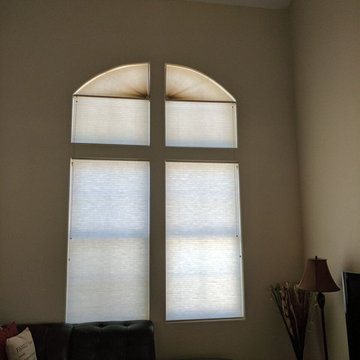 Arches