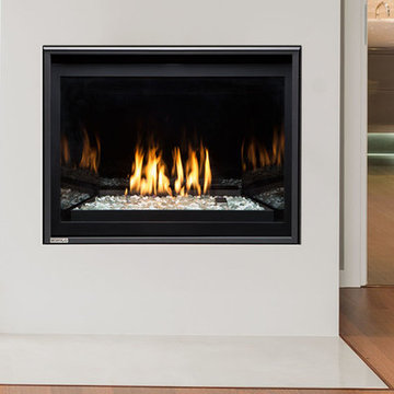 Montigo Fireplaces