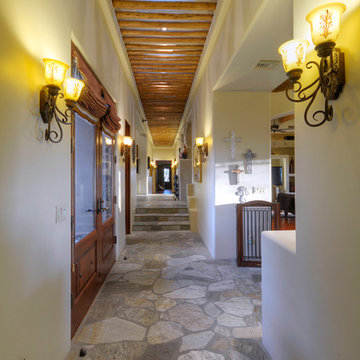 37910 N Boulder View Drive Scottsdale, AZ - Vista Valle
