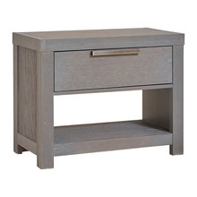 Bedroom Night Stands: G&L