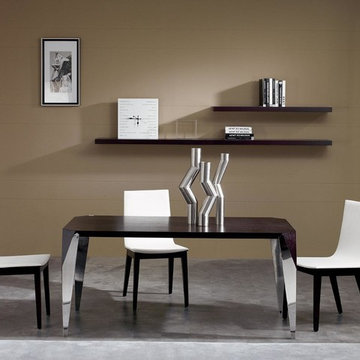 Extreme Dining Set - $2308.50