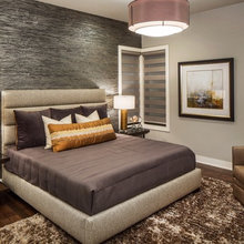 Window treatments