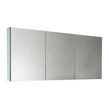 Hall Bathroom