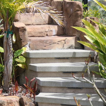 Mission Viejo