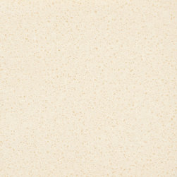 773 Luna Sail White Formica&reg; Solid Surfacing - Kitchen Countertops