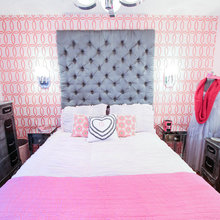 Mady Bedroom