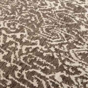 Hand Woven Rugs