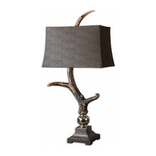 RH Furniture