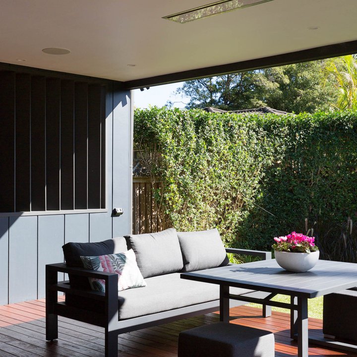 75 Beautiful Deck Ideas & Designs - July 2026 | Houzz AU