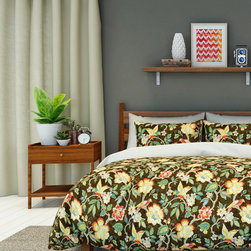 Colorfly Home Duvet Sets - Duvet Covers And Duvet Sets