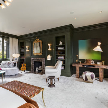SF Decorator Showcase 2015