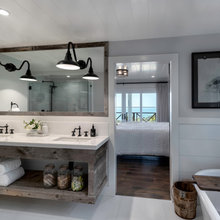 Kids Bath