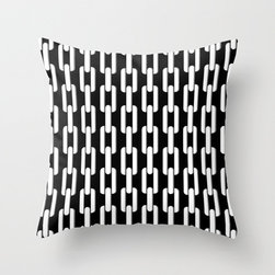 Umbelas Pillows - Decorative Pillows