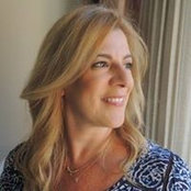 Liliana Zenaro's photo