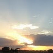 Foto von Lisa Cockrum