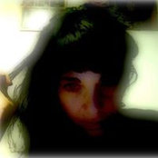 Mara Mara's photo