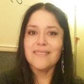 Norma Sosa's photo