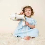 Foto von Jenaleigh Bingham