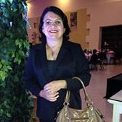 Foto de Cida Maran
