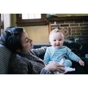 Dana Rae's photo