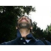 Foto von Ash Makkar