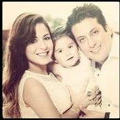 Cynthia Aranda's photo