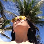 Rita Roque's photo