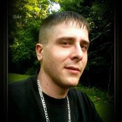 Tim Stone's photo