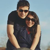 Gaurav Singh's photo