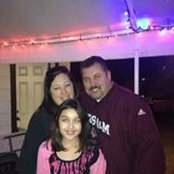 Tabitha Gonzalez's photo