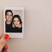 Foto von Romane Poncelet