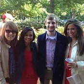 Steven Hodnett's photo
